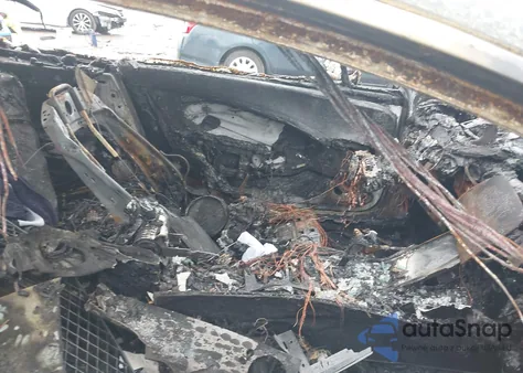 2017 Bentley Continental Gt V8 из США, поврежденный, VIN SCBFT7ZA8HC059848